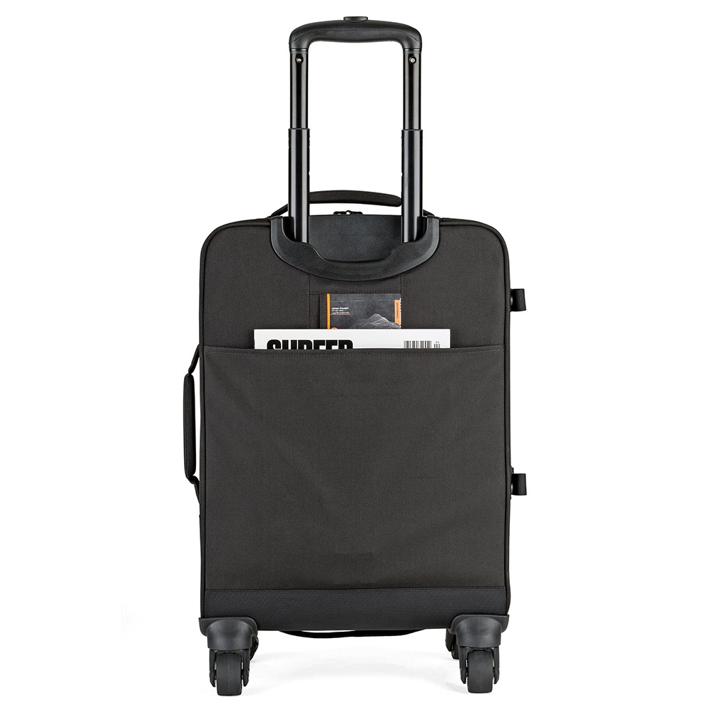 Vali máy ảnh Lowepro Photostream SP 200 - LP37163