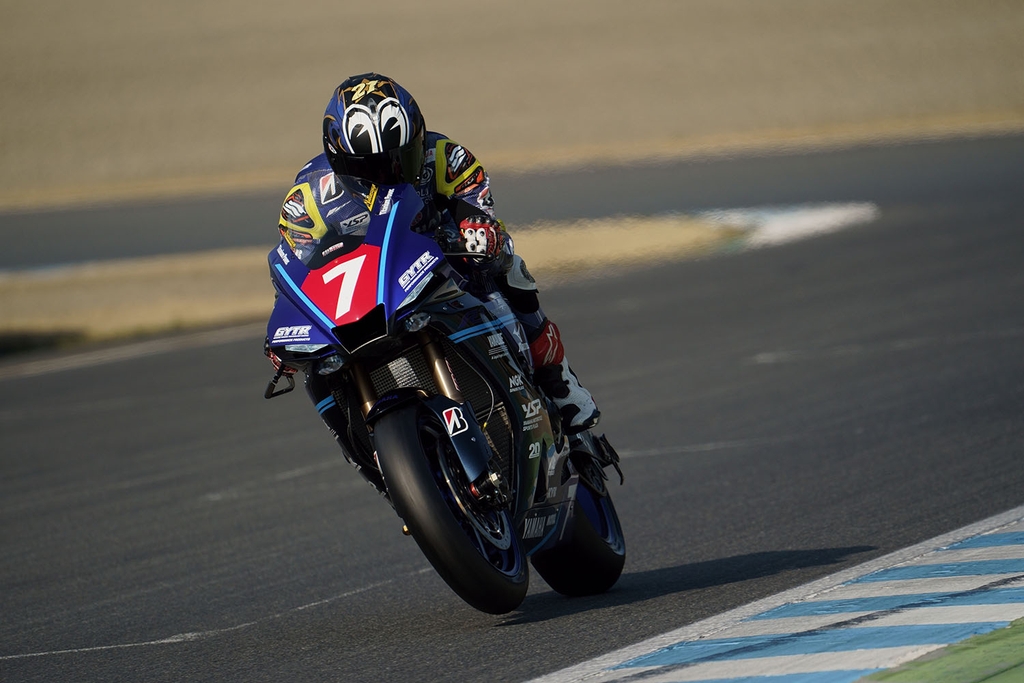 Tamron 150-500mm F/5-6.7 Di III VC VXD Sony E / Fuji X / Nikon Z - A057