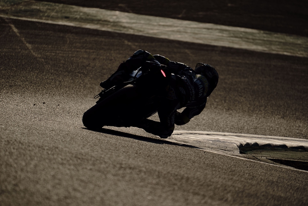 Tamron 150-500mm F/5-6.7 Di III VC VXD Sony E / Fuji X / Nikon Z - A057