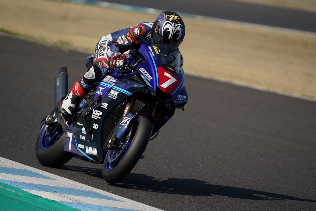 Tamron 150-500mm F/5-6.7 Di III VC VXD Sony E / Fuji X / Nikon Z - A057