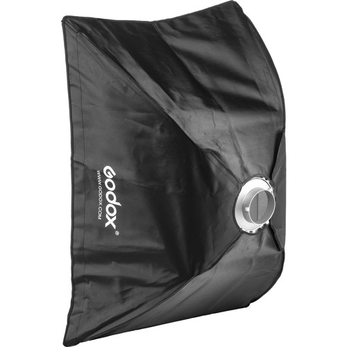 Softbox Godox - SB-BW-80120 80x120cm