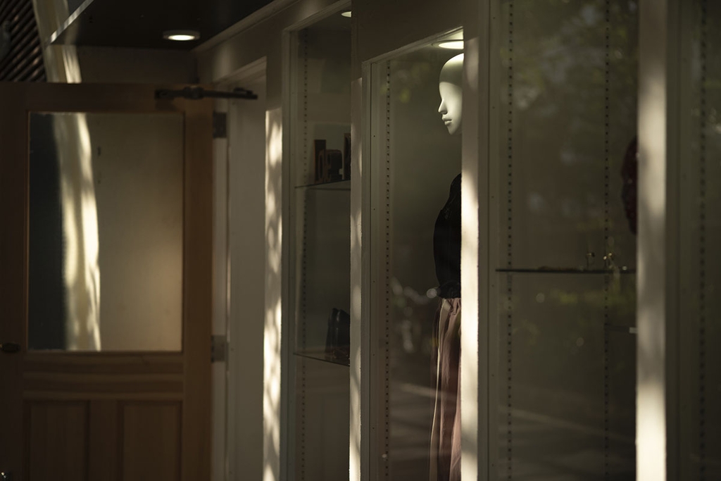 Voigtlander ULTRON 75mm F1.9 VM SC/MC