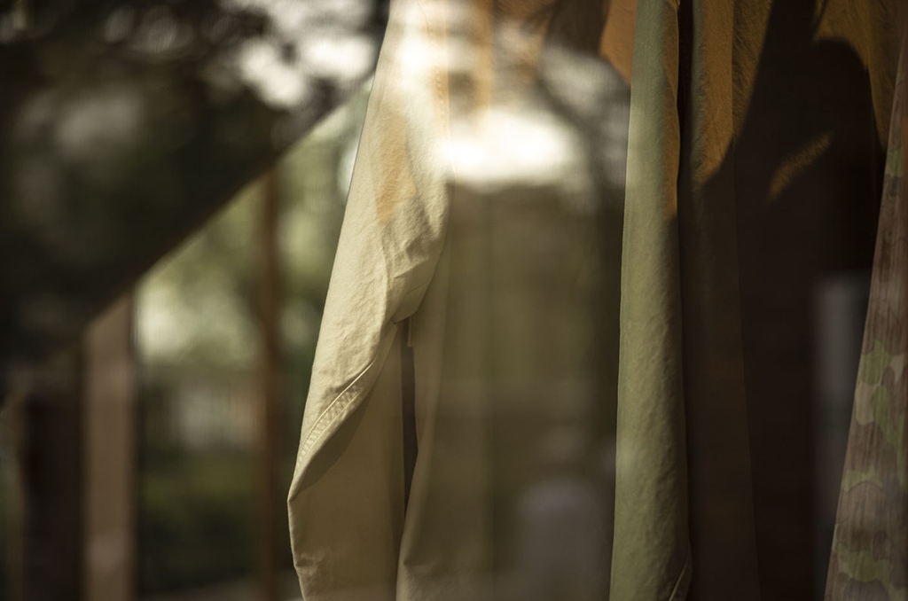 Voigtlander ULTRON 75mm F1.9 VM SC/MC