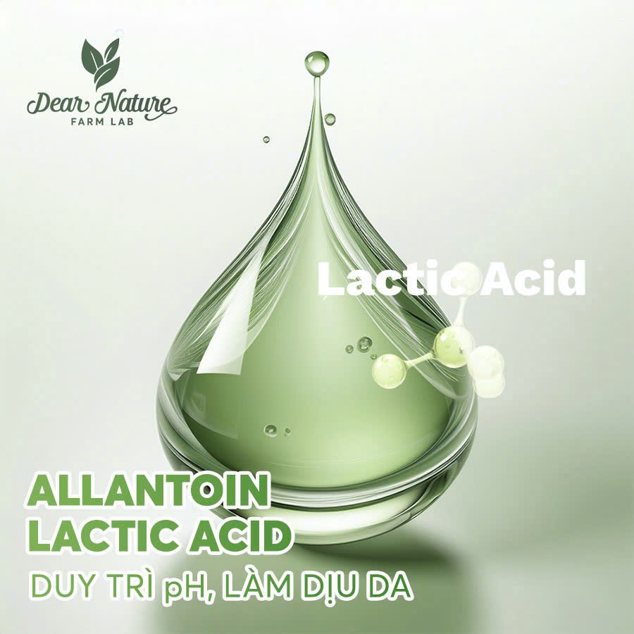 Dung dịch vệ sinh Charming Lady Khoẻ Tự Nhiên 100ml