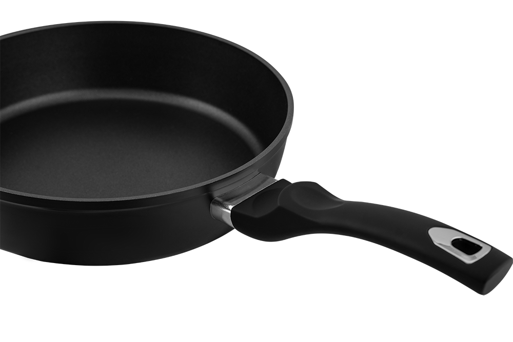 Chảo chống dính Nagakawa Fuyu NAG2205