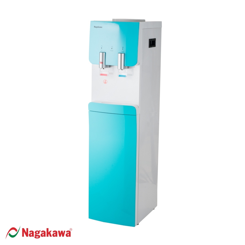 Nagakawa NAG1103 hot and cold water dispenser