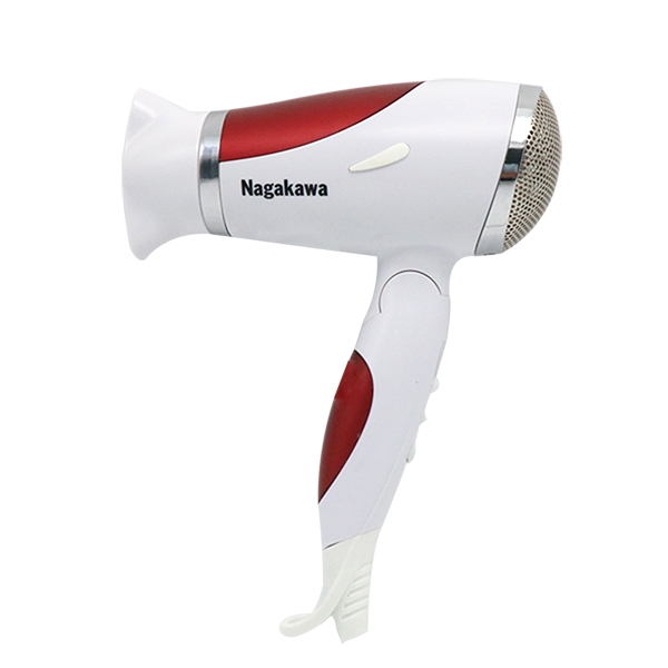 Nagakawa NAG1602 Hair Dryer