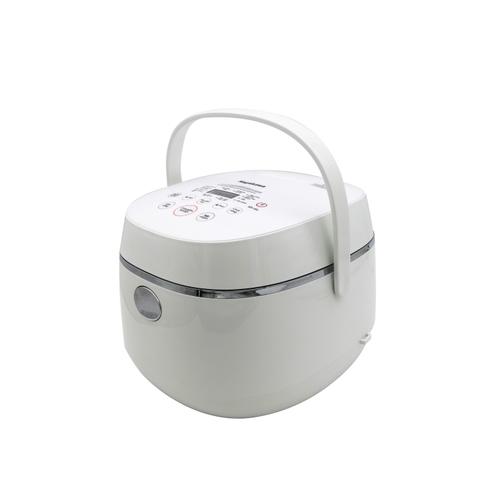 Nagakawa 1.2L NAG0136 Electric Rice Cooker
