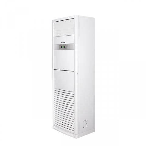 2-way standard cabinet air conditioner NP-A50DH+ 50000BTU/h