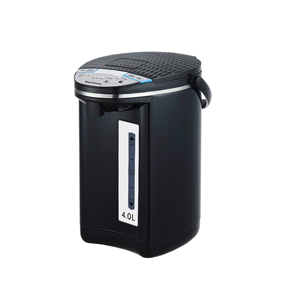 NAGAKAWA NAG0404 4L ELECTRIC THERMOS