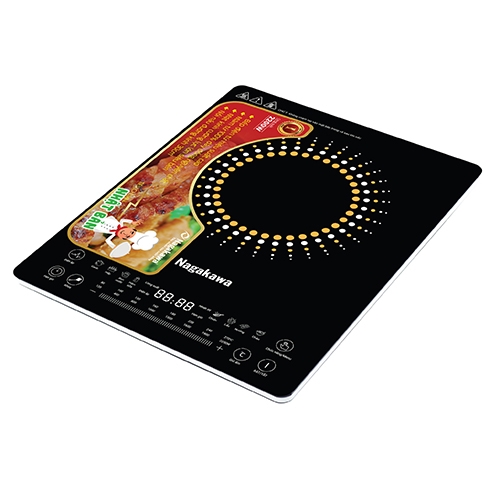 Nagakawa NAG0703 induction cooker