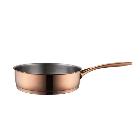 304 stainless steel bottom pan from NAG1358-24P
