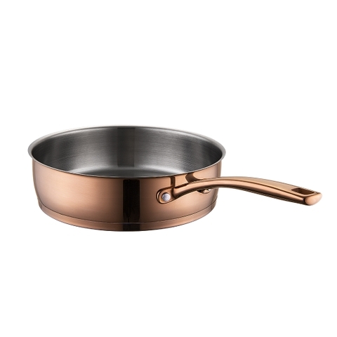 304 stainless steel bottom pan from NAG1358-24P