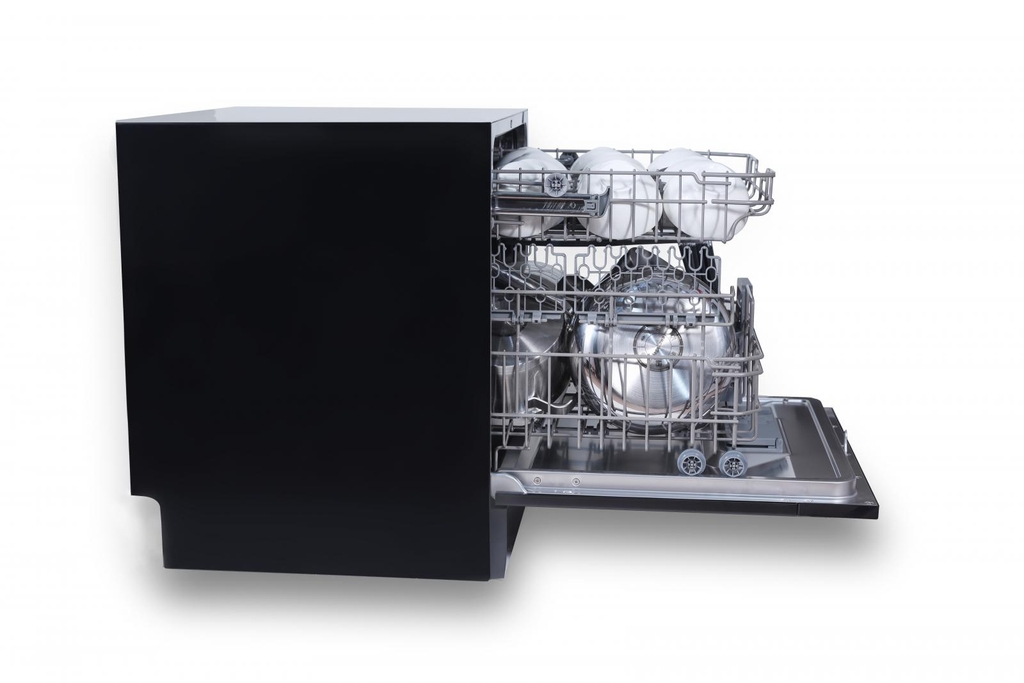 Dishwasher Nagakawa NK8D01M