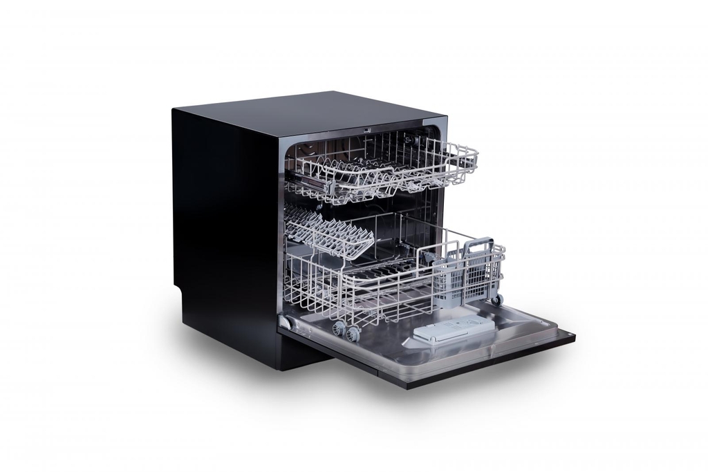 Dishwasher Nagakawa NK8D01M