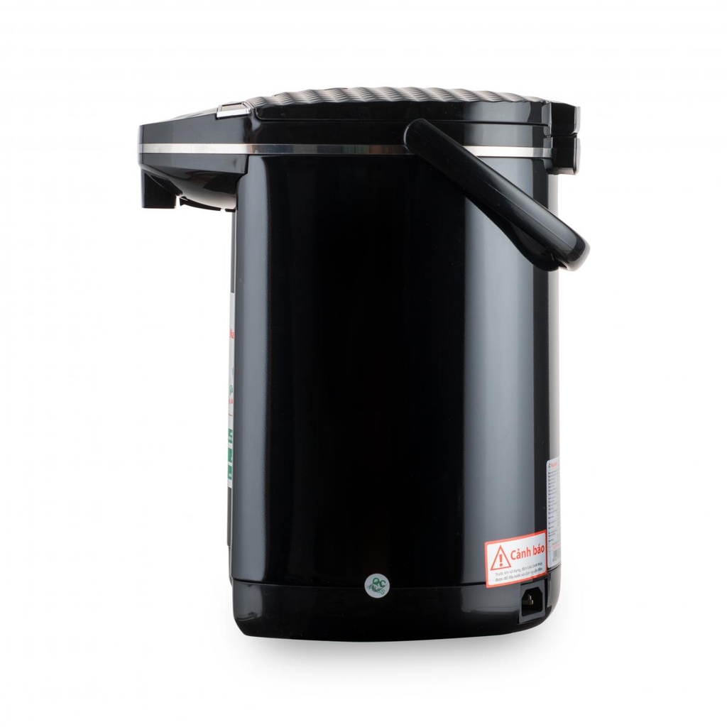 NAGAKAWA NAG0404 4L ELECTRIC THERMOS