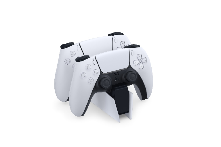 Dualsense Charging Station for PS5 Controllers