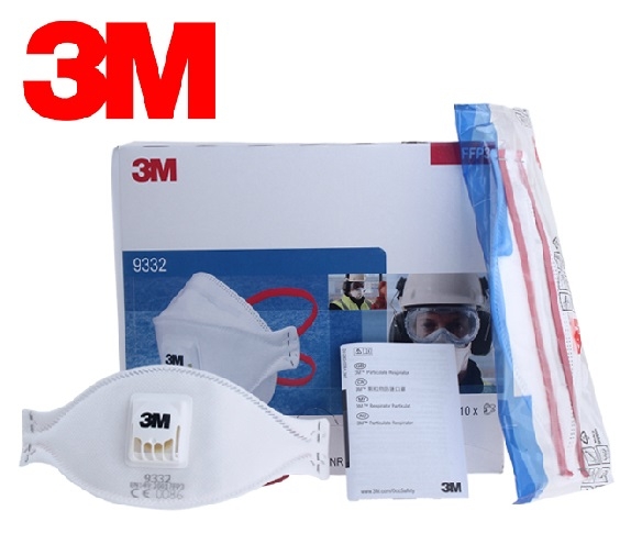 FILTER STANDARDS DIFFERENT