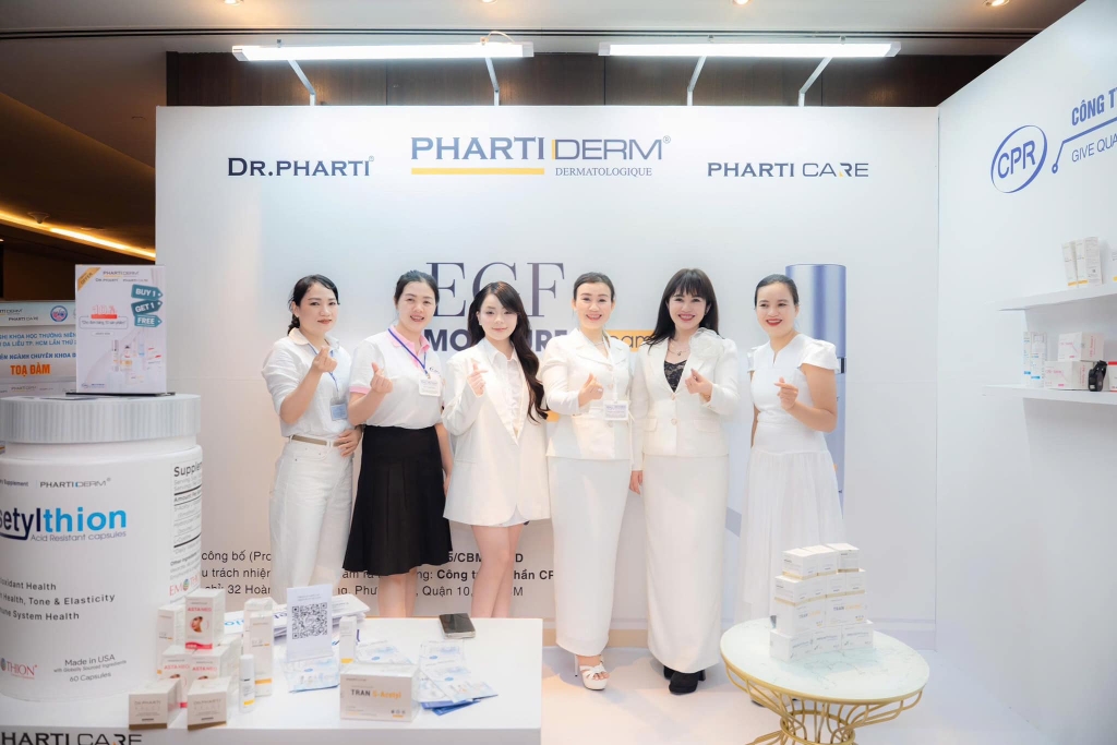 Hình ảnh bài viết