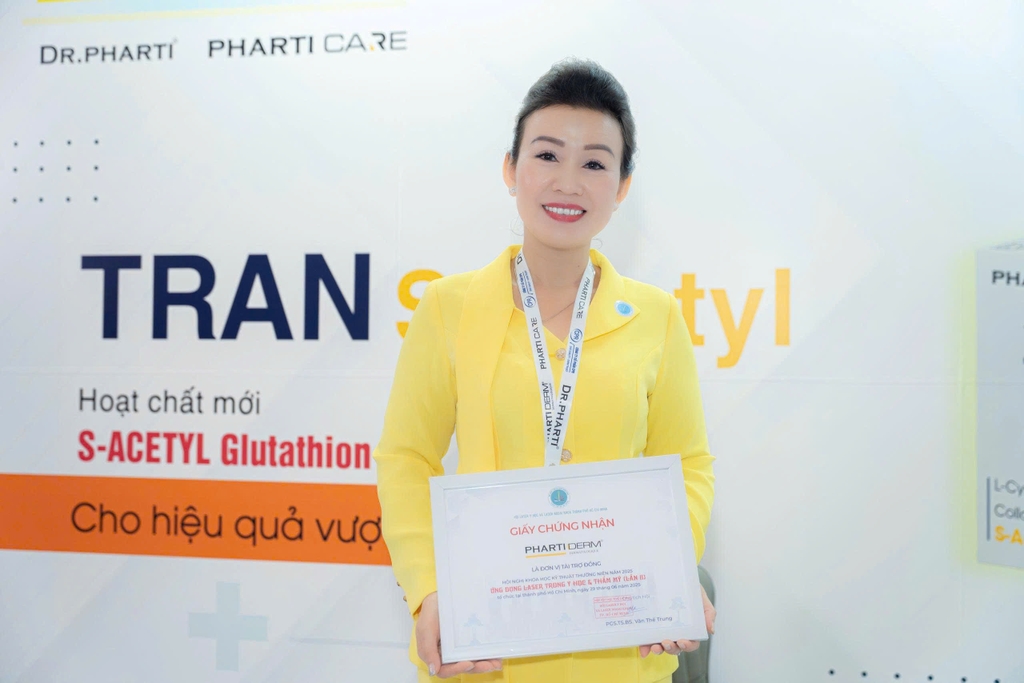 Hình ảnh bài viết