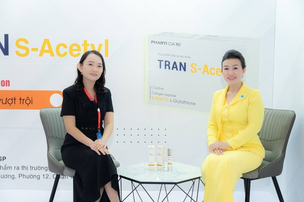 Hình ảnh bài viết