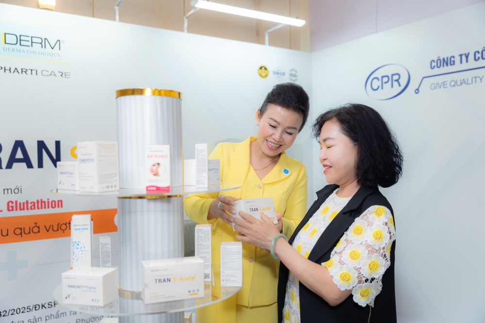 Hình ảnh bài viết