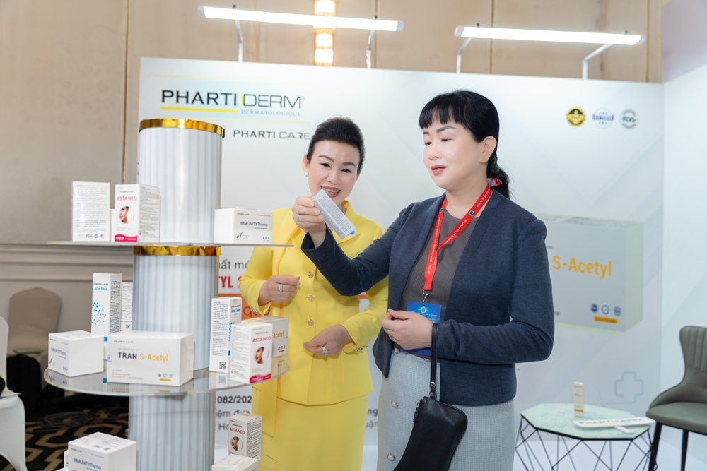 Hình ảnh bài viết