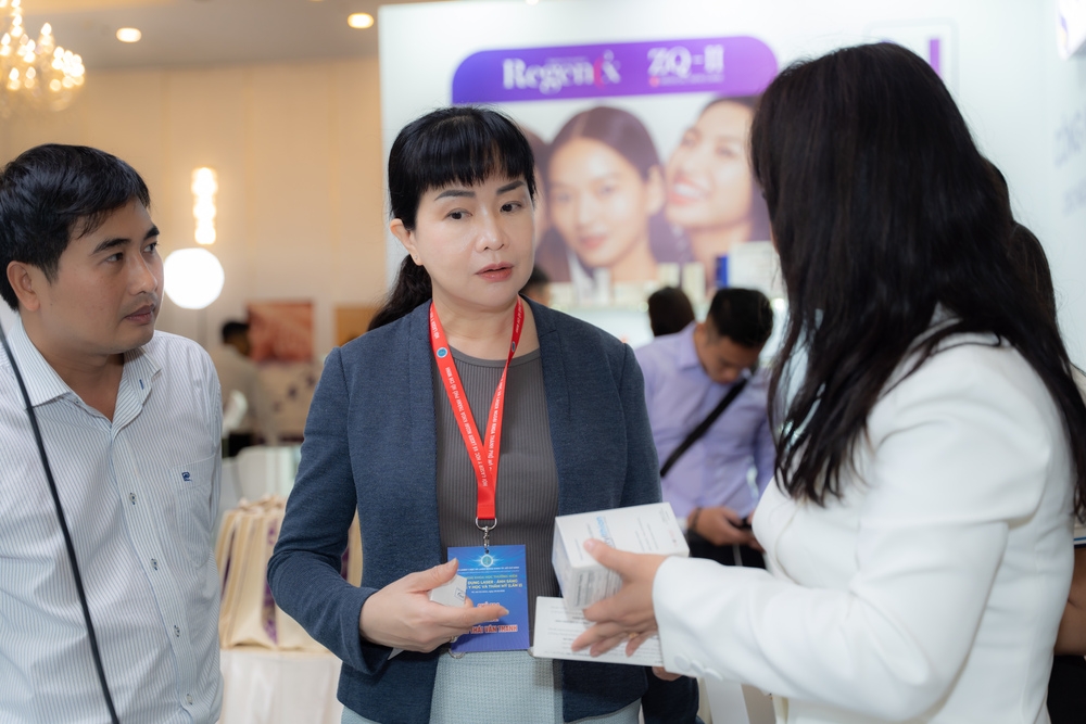 Hình ảnh bài viết