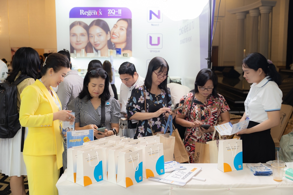 Hình ảnh bài viết