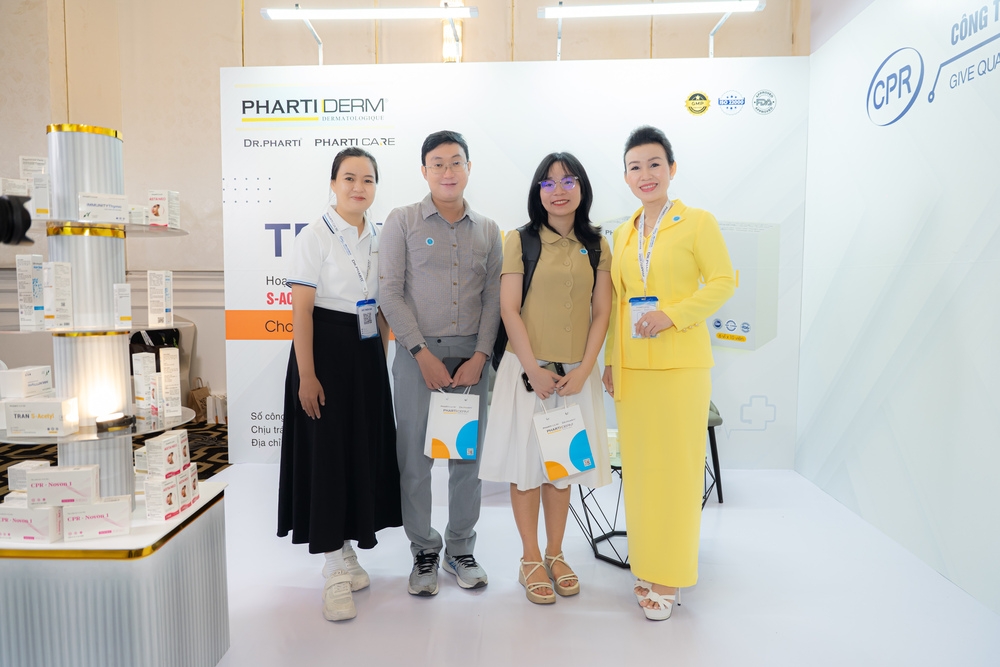 Hình ảnh bài viết