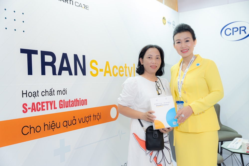 Hình ảnh bài viết