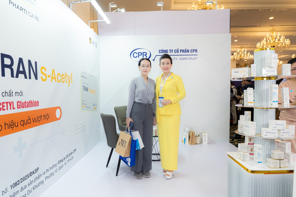 Hình ảnh bài viết