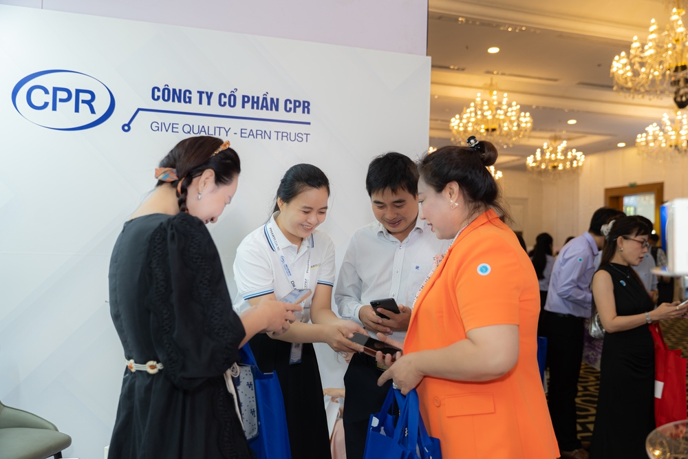 Hình ảnh bài viết