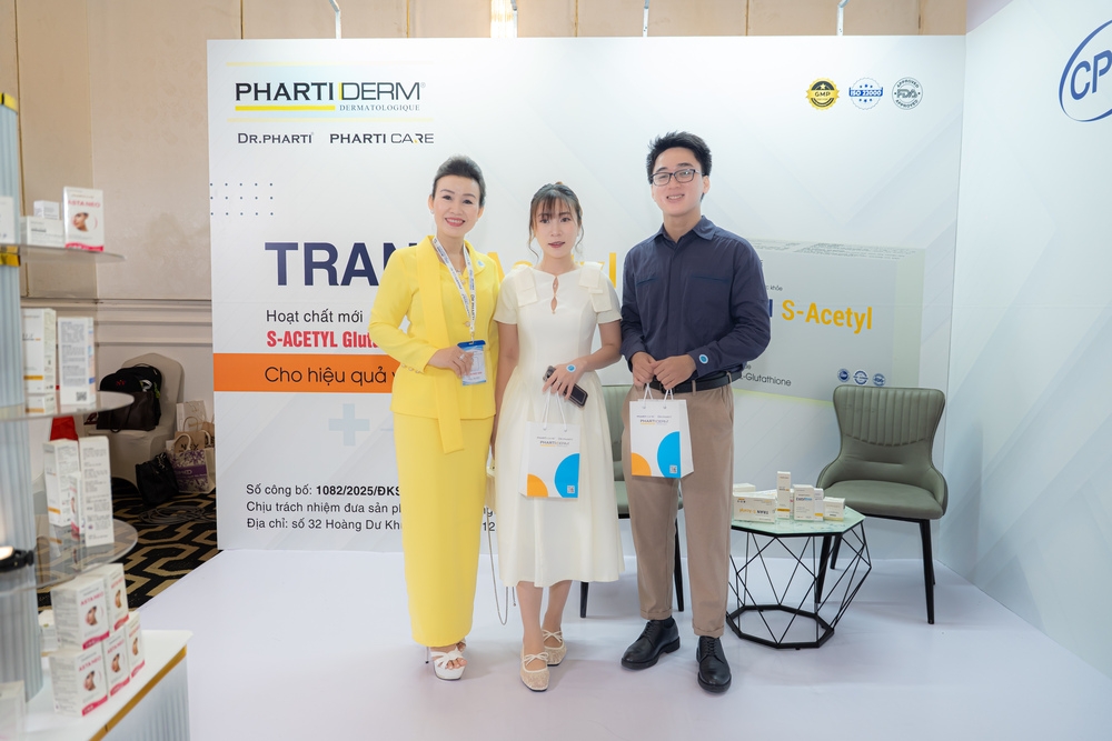 Hình ảnh bài viết