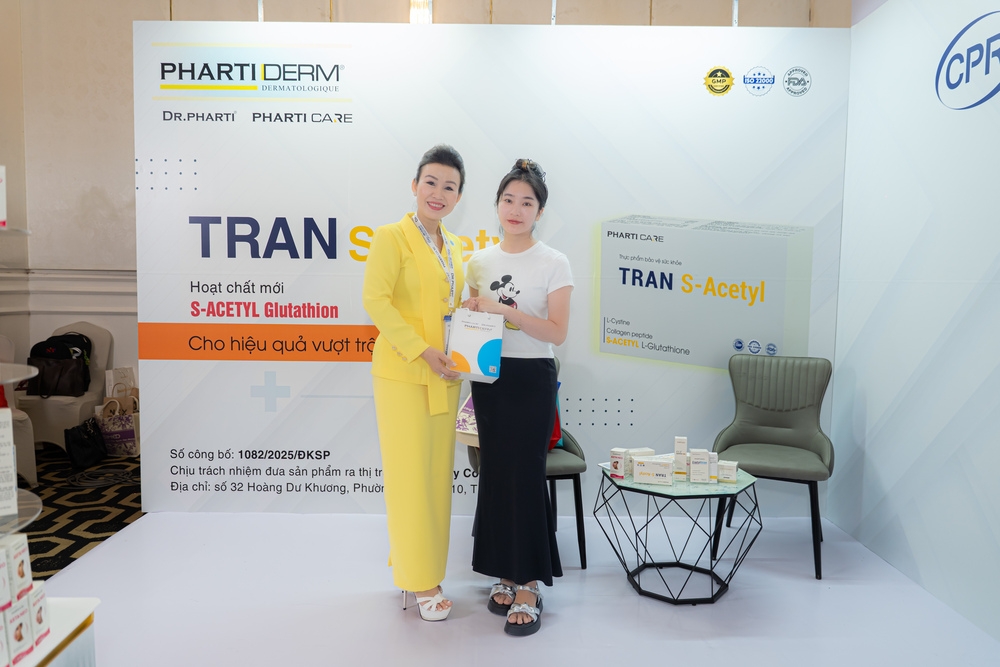 Hình ảnh bài viết