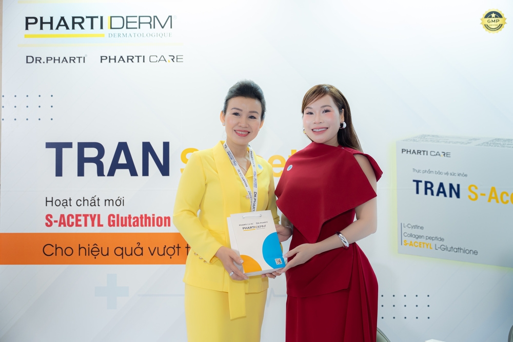 Hình ảnh bài viết