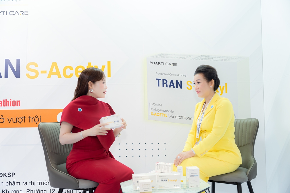 Hình ảnh bài viết