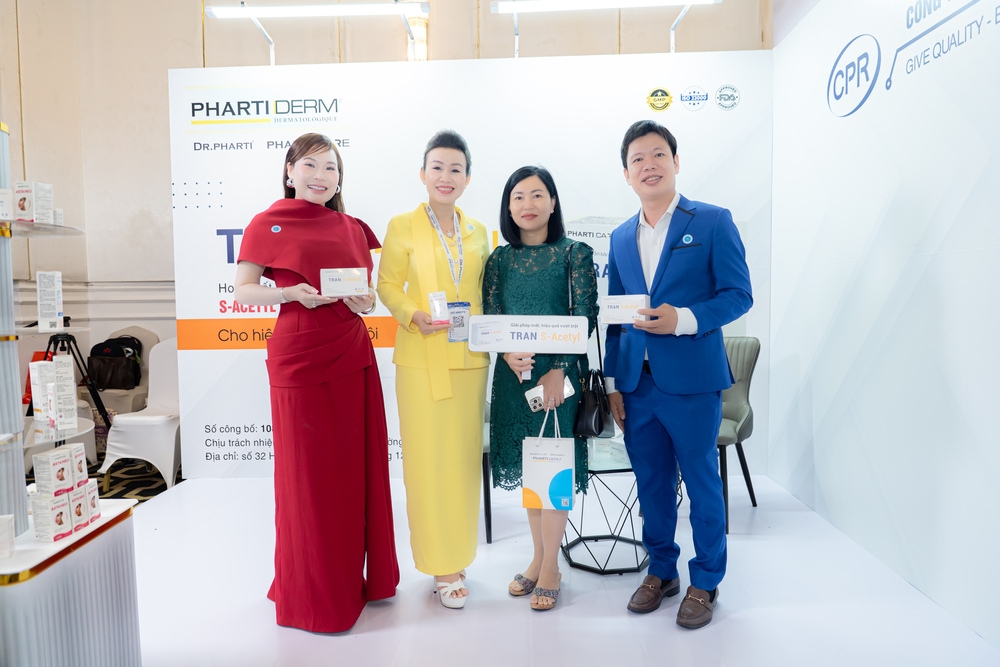 Hình ảnh bài viết