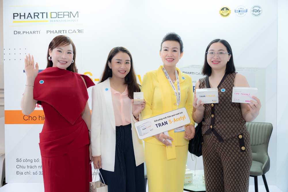 Hình ảnh bài viết