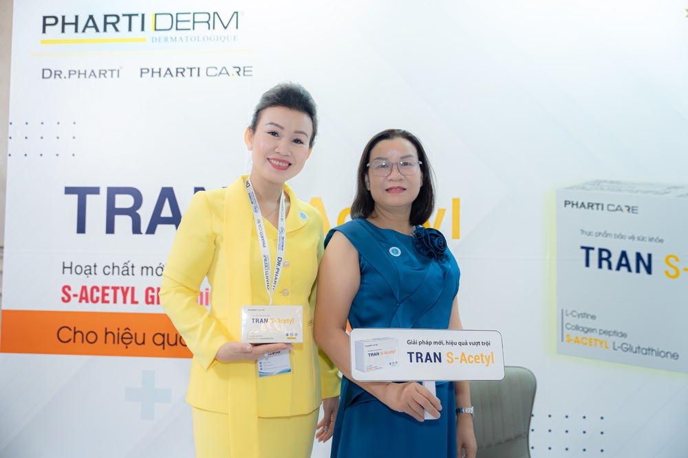 Hình ảnh bài viết