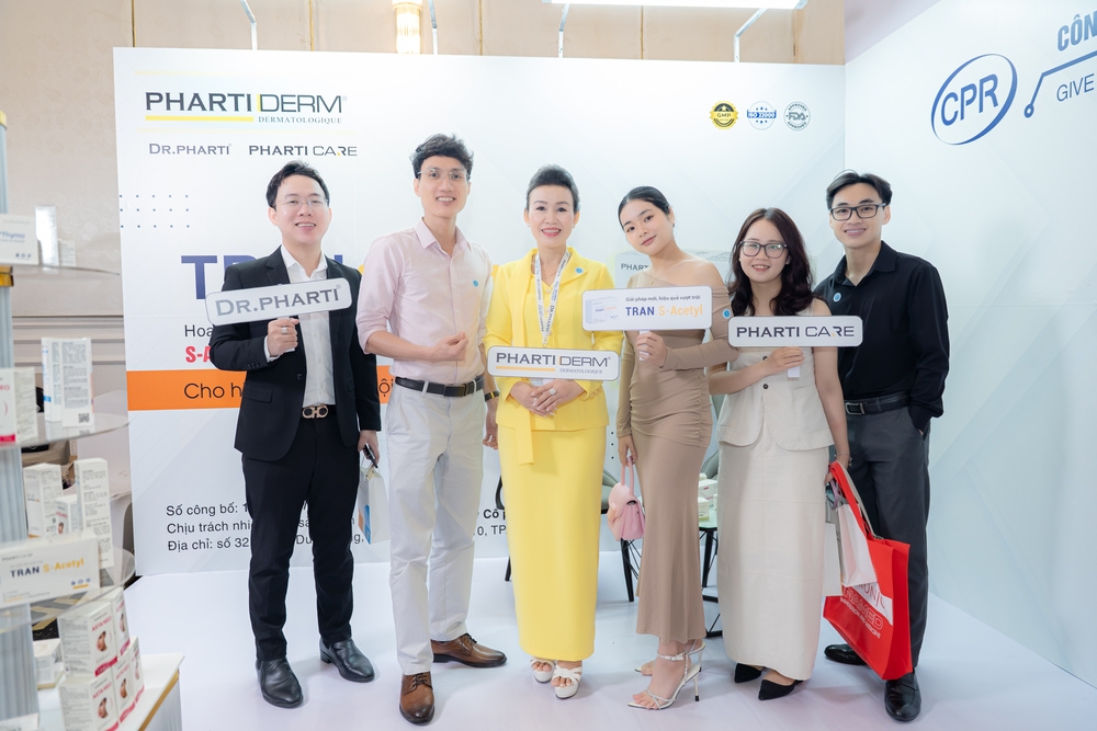 Hình ảnh bài viết