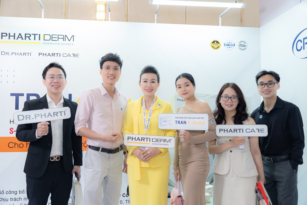 Hình ảnh bài viết