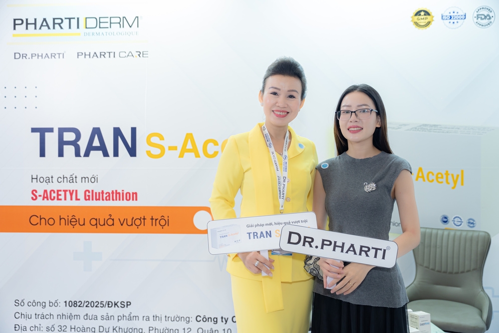 Hình ảnh bài viết