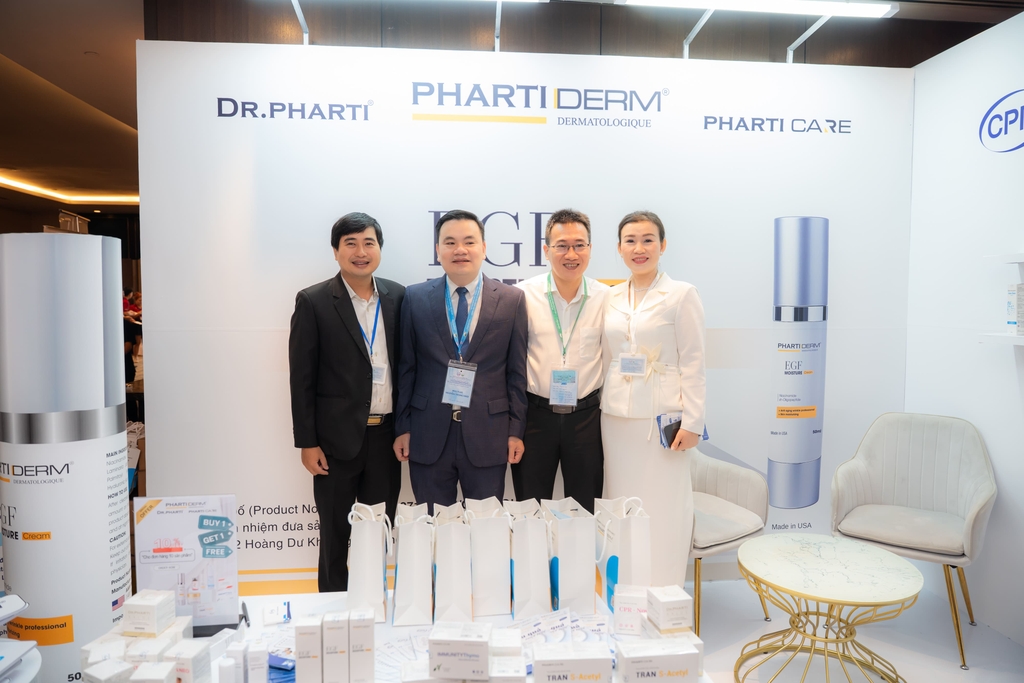 Hình ảnh bài viết