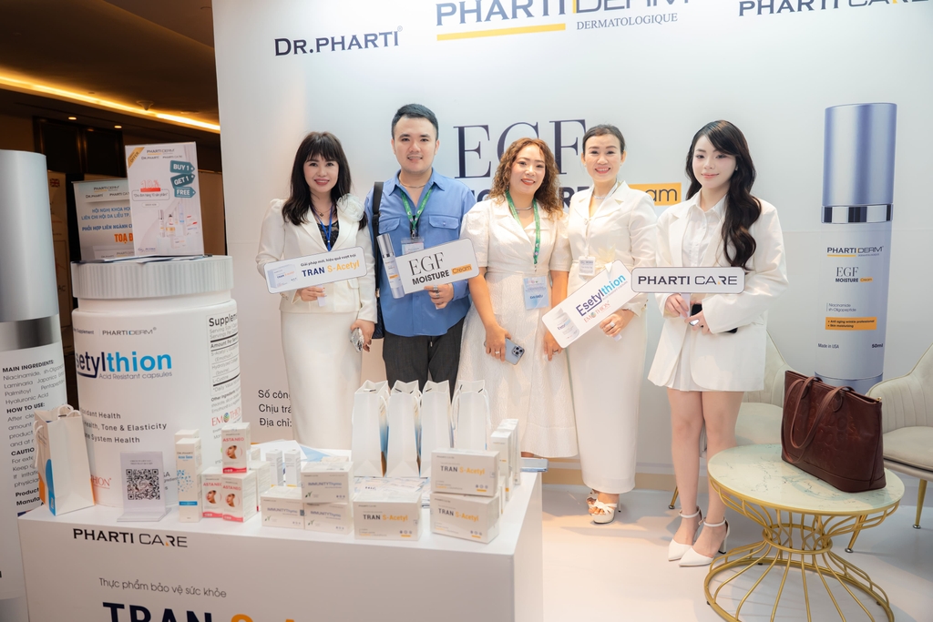 Hình ảnh bài viết