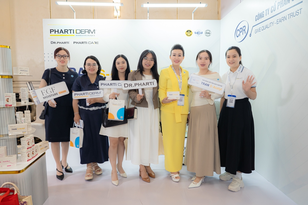 Hình ảnh bài viết