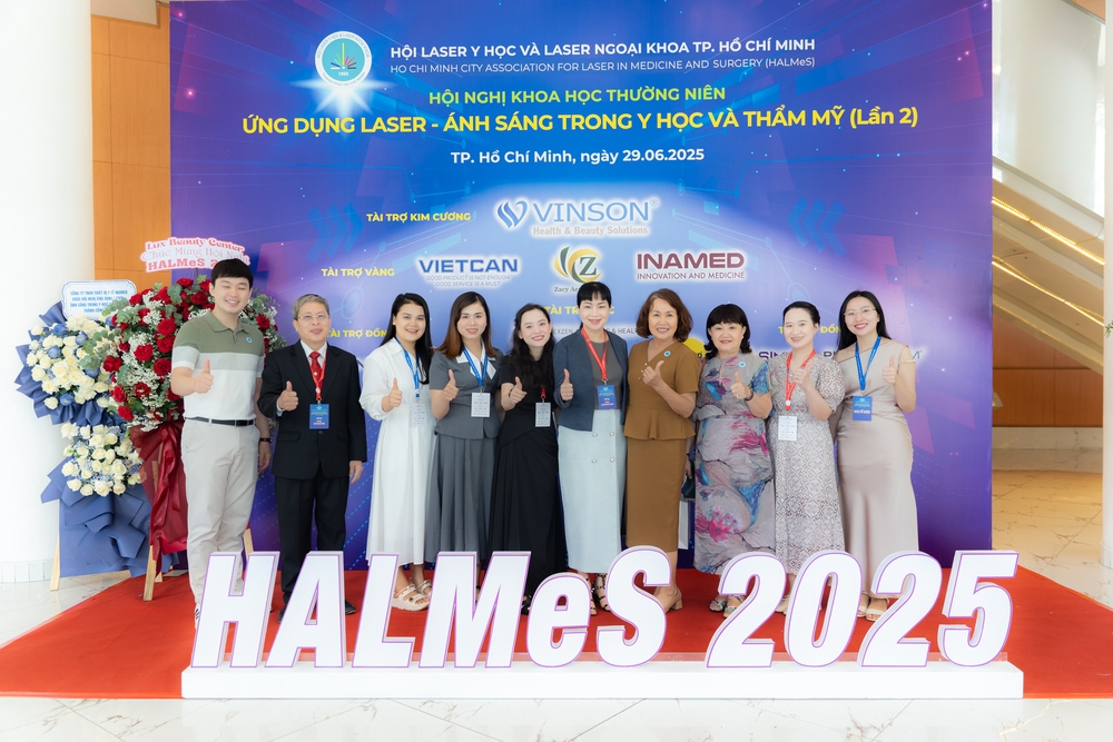 Hình ảnh bài viết