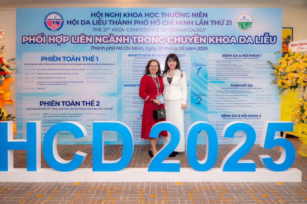 Hình ảnh bài viết