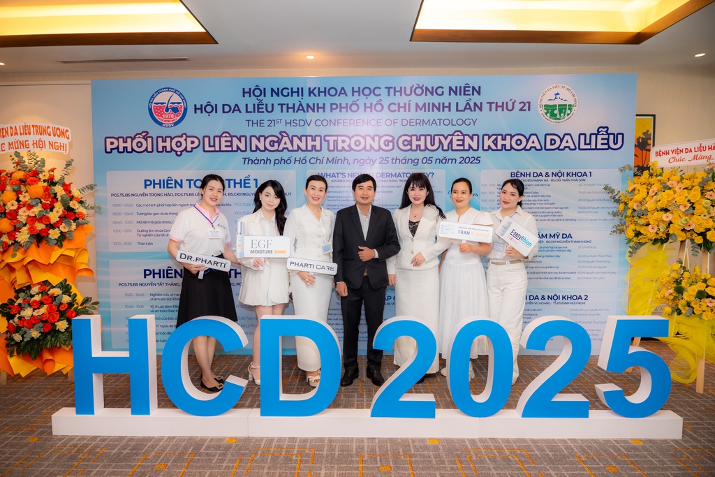 Hình ảnh bài viết