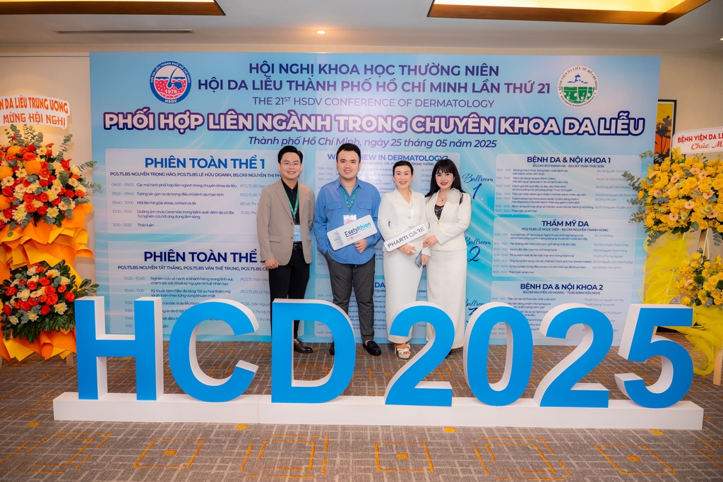 Hình ảnh bài viết